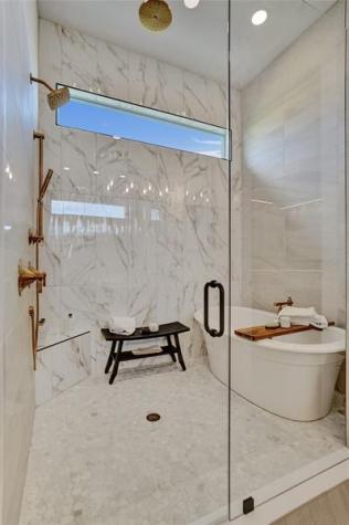 14014 Bastille Street Palm Beach Gardens FL 33412