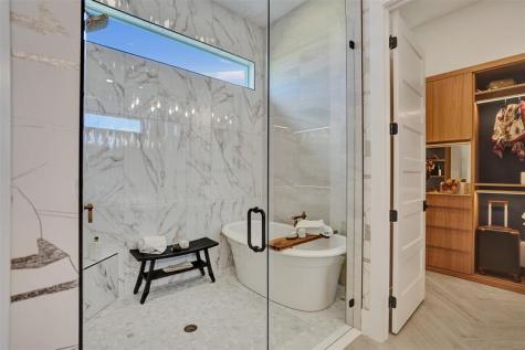 14014 Bastille Street Palm Beach Gardens FL 33412