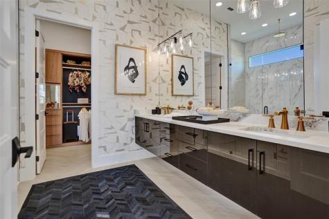 14014 Bastille Street Palm Beach Gardens FL 33412