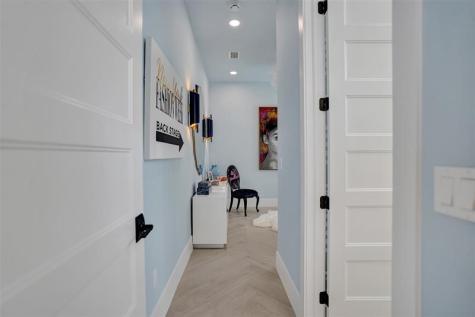 14014 Bastille Street Palm Beach Gardens FL 33412