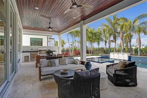 14014 Bastille Street Palm Beach Gardens FL 33412