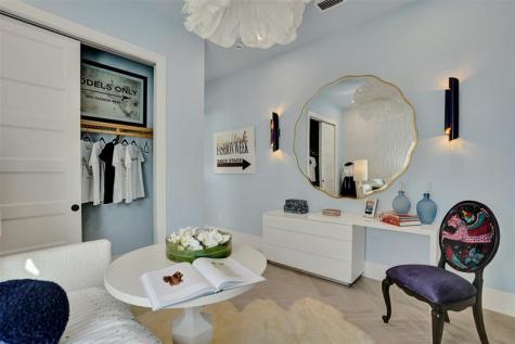 14014 Bastille Street Palm Beach Gardens FL 33412