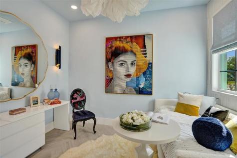 14014 Bastille Street Palm Beach Gardens FL 33412