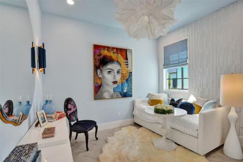 14014 Bastille Street Palm Beach Gardens FL 33412
