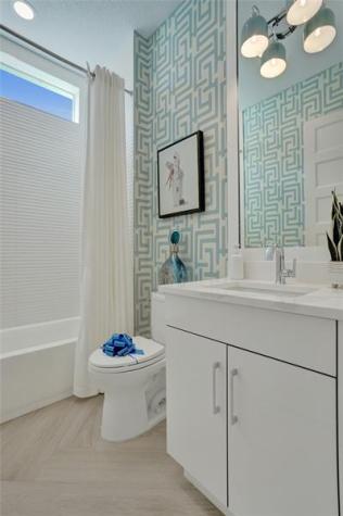 14014 Bastille Street Palm Beach Gardens FL 33412