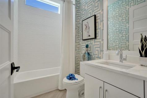 14014 Bastille Street Palm Beach Gardens FL 33412