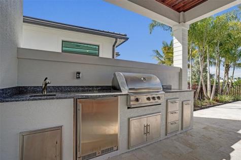 14014 Bastille Street Palm Beach Gardens FL 33412