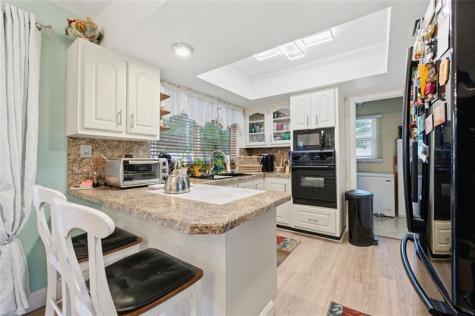 3820 NW 29th Street Lauderdale Lakes FL 33311
