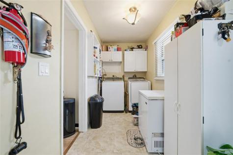 3820 NW 29th Street Lauderdale Lakes FL 33311