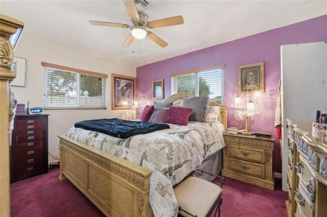 3820 NW 29th Street Lauderdale Lakes FL 33311