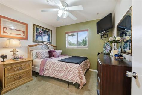 3820 NW 29th Street Lauderdale Lakes FL 33311