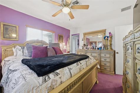 3820 NW 29th Street Lauderdale Lakes FL 33311