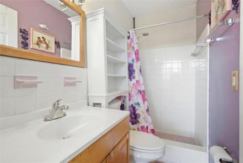 3820 NW 29th Street Lauderdale Lakes FL 33311