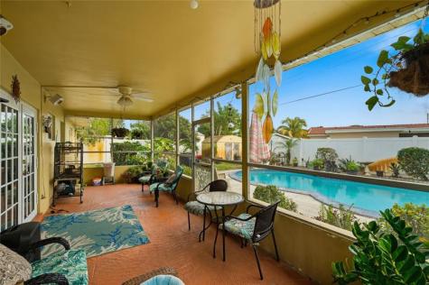 3820 NW 29th Street Lauderdale Lakes FL 33311