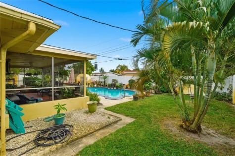 3820 NW 29th Street Lauderdale Lakes FL 33311