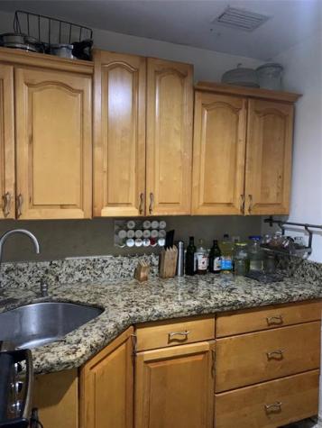1635 NE 160th Street North Miami Beach FL 33162