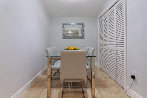 17211 SW 119th Court Miami FL 33177