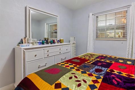 17211 SW 119th Court Miami FL 33177