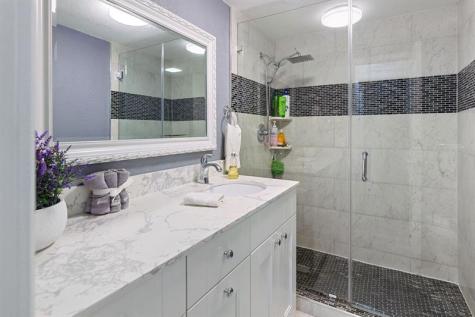 17211 SW 119th Court Miami FL 33177