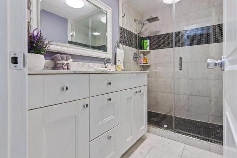17211 SW 119th Court Miami FL 33177