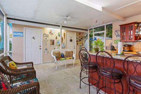 17211 SW 119th Court Miami FL 33177