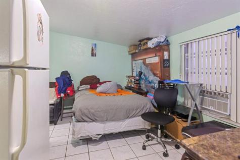 17211 SW 119th Court Miami FL 33177