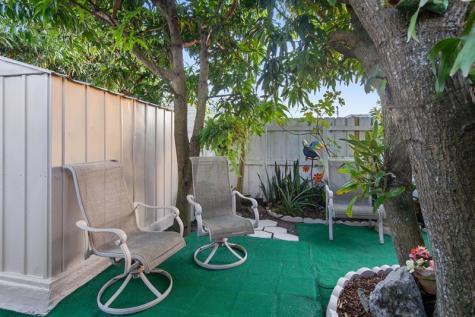 17211 SW 119th Court Miami FL 33177