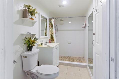 17211 SW 119th Court Miami FL 33177