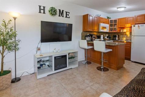 17211 SW 119th Court Miami FL 33177
