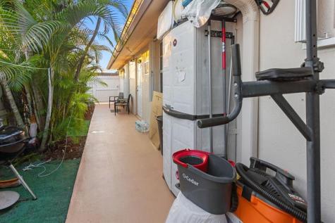 17211 SW 119th Court Miami FL 33177