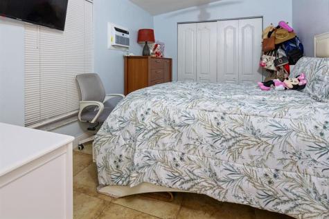 17211 SW 119th Court Miami FL 33177