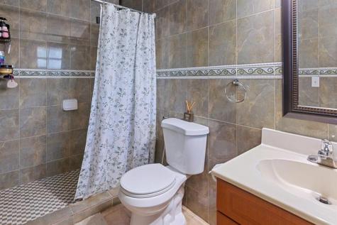 17211 SW 119th Court Miami FL 33177