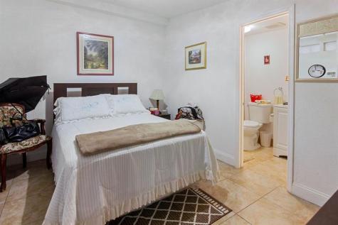 17211 SW 119th Court Miami FL 33177
