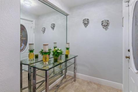 17211 SW 119th Court Miami FL 33177