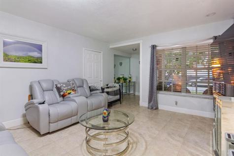 17211 SW 119th Court Miami FL 33177