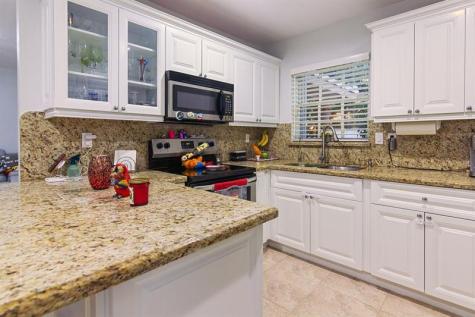 17211 SW 119th Court Miami FL 33177
