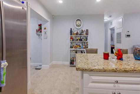 17211 SW 119th Court Miami FL 33177