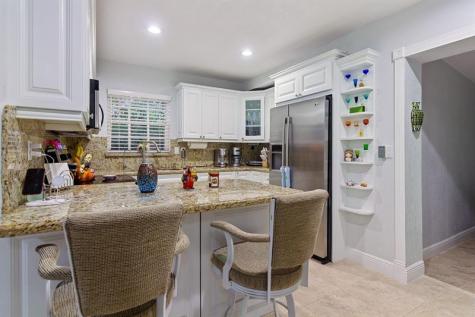 17211 SW 119th Court Miami FL 33177