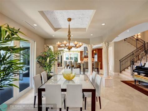 3309 NE 37th Street Fort Lauderdale FL 33308