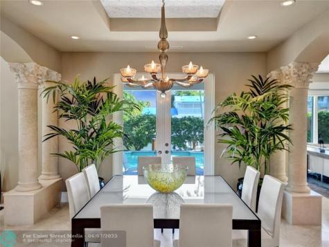 3309 NE 37th Street Fort Lauderdale FL 33308