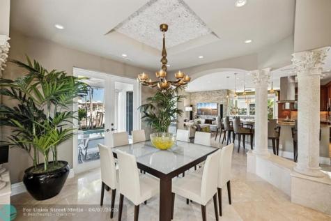 3309 NE 37th Street Fort Lauderdale FL 33308