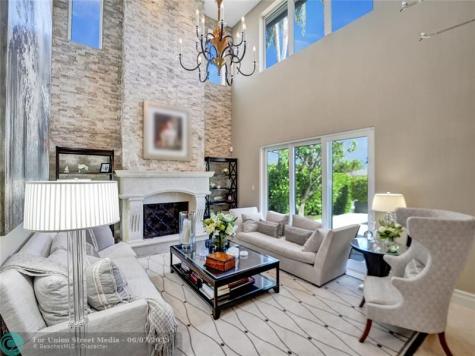 3309 NE 37th Street Fort Lauderdale FL 33308