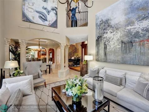 3309 NE 37th Street Fort Lauderdale FL 33308