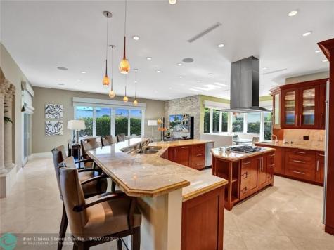 3309 NE 37th Street Fort Lauderdale FL 33308