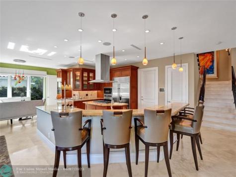 3309 NE 37th Street Fort Lauderdale FL 33308