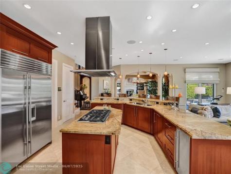 3309 NE 37th Street Fort Lauderdale FL 33308