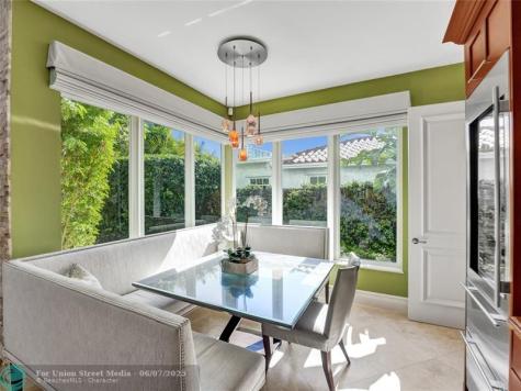 3309 NE 37th Street Fort Lauderdale FL 33308