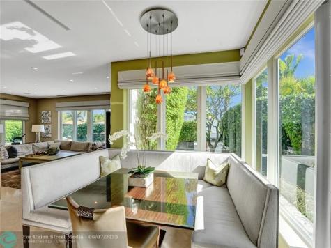 3309 NE 37th Street Fort Lauderdale FL 33308