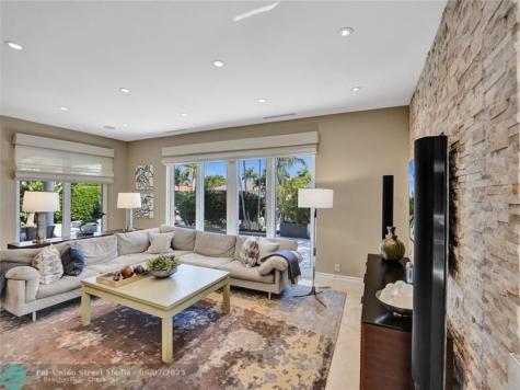 3309 NE 37th Street Fort Lauderdale FL 33308