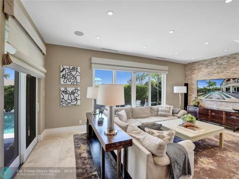 3309 NE 37th Street Fort Lauderdale FL 33308